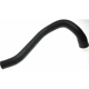 Purchase Top-Quality GATES - 22280 - Lower Radiator Or Coolant Hose pa1