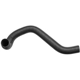 Purchase Top-Quality GATES - 22280 - Lower Radiator Or Coolant Hose pa7
