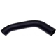 Purchase Top-Quality Lower Radiator Or Coolant Hose by GATES - 22283 pa1