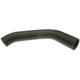 Purchase Top-Quality Lower Radiator Or Coolant Hose by GATES - 22283 pa2