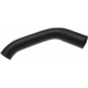 Purchase Top-Quality Lower Radiator Or Coolant Hose by GATES - 22283 pa3