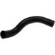 Purchase Top-Quality Lower Radiator Or Coolant Hose by GATES - 22287 pa4