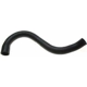 Purchase Top-Quality Lower Radiator Or Coolant Hose by GATES - 22289 pa1