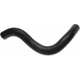 Purchase Top-Quality Lower Radiator Or Coolant Hose by GATES - 22291 pa1