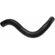Purchase Top-Quality Lower Radiator Or Coolant Hose by GATES - 22291 pa2