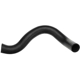 Purchase Top-Quality Lower Radiator Or Coolant Hose by GATES - 22291 pa7