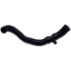 Purchase Top-Quality Lower Radiator Or Coolant Hose by GATES - 22292 pa1