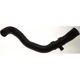 Purchase Top-Quality Lower Radiator Or Coolant Hose by GATES - 22292 pa2