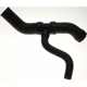 Purchase Top-Quality Lower Radiator Or Coolant Hose by GATES - 22295 pa2