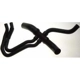 Purchase Top-Quality Lower Radiator Or Coolant Hose by GATES - 22296 pa1