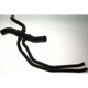 Purchase Top-Quality Lower Radiator Or Coolant Hose by GATES - 22297 pa1