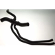 Purchase Top-Quality Lower Radiator Or Coolant Hose by GATES - 22297 pa2