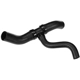 Purchase Top-Quality GATES - 22298 - Lower Radiator Or Coolant Hose pa8