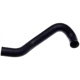 Purchase Top-Quality Lower Radiator Or Coolant Hose by GATES - 22303 pa2