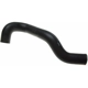Purchase Top-Quality Lower Radiator Or Coolant Hose by GATES - 22303 pa3