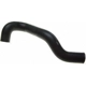Purchase Top-Quality Lower Radiator Or Coolant Hose by GATES - 22303 pa4