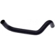 Purchase Top-Quality GATES - 22306 - Lower Radiator Or Coolant Hose pa3