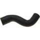 Purchase Top-Quality Lower Radiator Or Coolant Hose by GATES - 22311 pa1