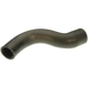 Purchase Top-Quality Lower Radiator Or Coolant Hose by GATES - 22311 pa4