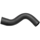 Purchase Top-Quality Lower Radiator Or Coolant Hose by GATES - 22311 pa7
