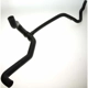 Purchase Top-Quality Lower Radiator Or Coolant Hose by GATES - 22317 pa2