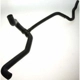 Purchase Top-Quality Lower Radiator Or Coolant Hose by GATES - 22317 pa4
