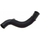 Purchase Top-Quality Lower Radiator Or Coolant Hose by GATES - 22320 pa1