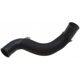 Purchase Top-Quality Lower Radiator Or Coolant Hose by GATES - 22320 pa2