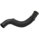 Purchase Top-Quality Lower Radiator Or Coolant Hose by GATES - 22320 pa3