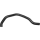 Purchase Top-Quality GATES - 22323 - Lower Radiator Or Coolant Hose pa6