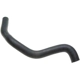 Purchase Top-Quality Lower Radiator Or Coolant Hose by GATES - 22324 pa3