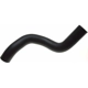 Purchase Top-Quality GATES - 22329 - Lower Radiator Or Coolant Hose pa3