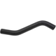 Purchase Top-Quality Lower Radiator Or Coolant Hose by GATES - 22330 pa2