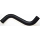 Purchase Top-Quality Lower Radiator Or Coolant Hose by GATES - 22336 pa1