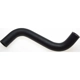 Purchase Top-Quality Lower Radiator Or Coolant Hose by GATES - 22336 pa2