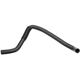 Purchase Top-Quality GATES - 22339 - Lower Radiator Or Coolant Hose pa5
