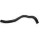 Purchase Top-Quality Lower Radiator Or Coolant Hose by GATES - 22341 pa1
