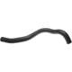 Purchase Top-Quality Lower Radiator Or Coolant Hose by GATES - 22341 pa2