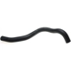 Purchase Top-Quality Lower Radiator Or Coolant Hose by GATES - 22341 pa3