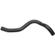 Purchase Top-Quality Lower Radiator Or Coolant Hose by GATES - 22341 pa7