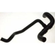 Purchase Top-Quality Lower Radiator Or Coolant Hose by GATES - 22343 pa1