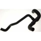 Purchase Top-Quality Lower Radiator Or Coolant Hose by GATES - 22343 pa2
