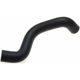 Purchase Top-Quality Lower Radiator Or Coolant Hose by GATES - 22345 pa1