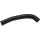 Purchase Top-Quality Lower Radiator Or Coolant Hose by GATES - 22350 pa2