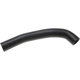 Purchase Top-Quality Lower Radiator Or Coolant Hose by GATES - 22350 pa3