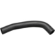 Purchase Top-Quality Lower Radiator Or Coolant Hose by GATES - 22350 pa7