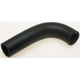 Purchase Top-Quality Lower Radiator Or Coolant Hose by GATES - 22353 pa1