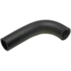 Purchase Top-Quality Lower Radiator Or Coolant Hose by GATES - 22353 pa2