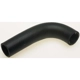 Purchase Top-Quality Lower Radiator Or Coolant Hose by GATES - 22353 pa3