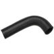 Purchase Top-Quality Lower Radiator Or Coolant Hose by GATES - 22353 pa5